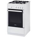   (50-55 ) Gorenje